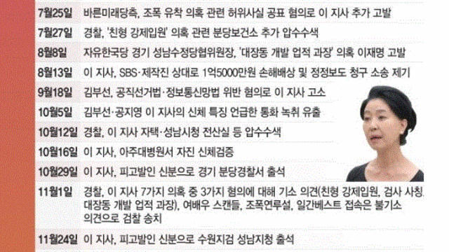 * 이재명 관련주 브리핑 - 에이텍/에이텍티앤/티플랙스 外 (19.05.16)