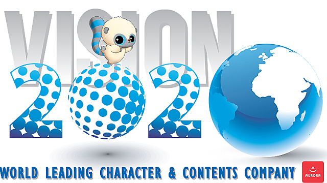 * 어린이날 관련주, 오로라 종목분석 및 투자포인트(19.04.14)