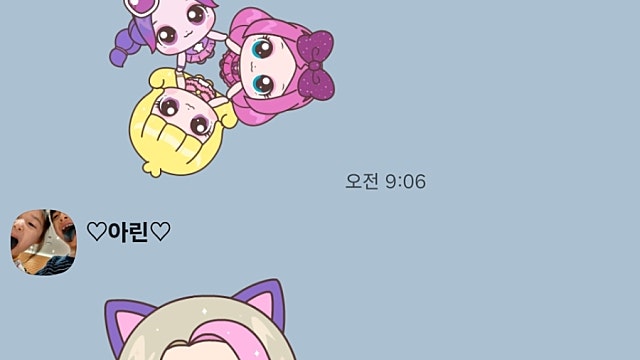 전업투자 일기 :: 지식이 풍부해도 수익은 경험에 비례한다
