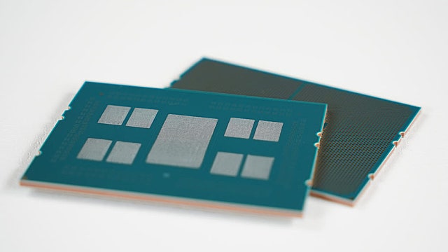 ABF 기판(FC-BGA) 관련주 :: AI 에이전트 시대, CPU 수요가 기판 병목으로 이어지는 이유 (삼성전기,대덕전자)