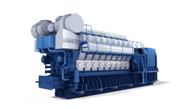 이슈체크 :: 조선업, 멀티플 리레이팅 기대(데이터센터 모멘텀) / 코스닥, 5월 국민형 국민성장펀드 출범 / 제약바이오, 업사이드 기대 구간