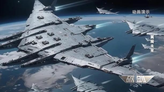 돈되는 주식정보들 :: 3차 상법개정안, 자사주 소각 / TSMC AI칩 수요 폭발 -> 삼성 파운드리 반사 수혜 / 원자재 랠리 / 우주항공