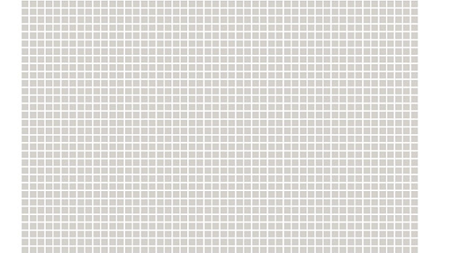 주식정보,이슈체크 :: 반도체, 한국증시 매수하는 외국인들 / 조선 (대한조선) / ESS 관련주 / 월덱스 / 리가켐바이오 등