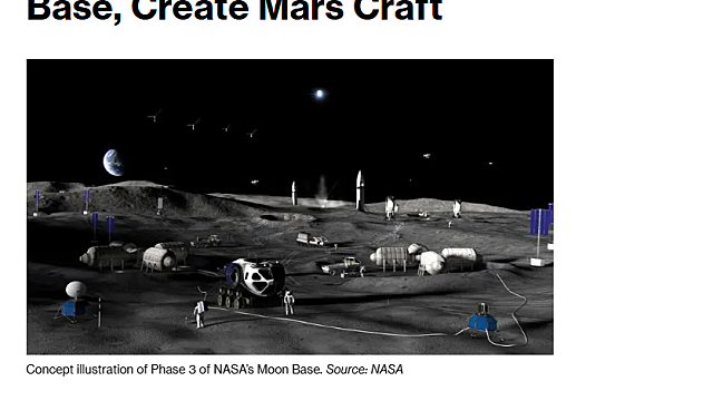 이슈체크 :: CPU 병목, ARM이 주목받는 이유 / 우주항공 관련주 / 테슬라, 옵티머스3 하반기 양산