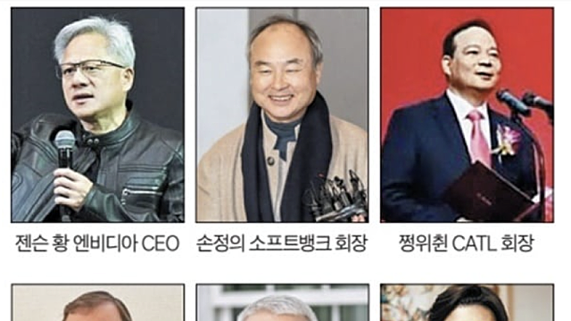 투자 아이디어 체크 :: 메모리 반도체 장기 공급 계약 가능성 / EUV소재 관련주 / 이더리움,가상화폐 전망 / APEC CEO 서밋 / LS 지분경쟁 / LEDoS