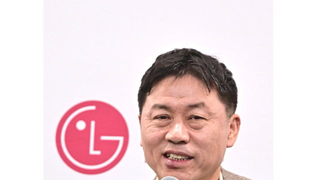 투자노트 :: 피지컬AI 관련주,LG전자 - 엔비디아 로봇 협력 / JPM, 데이터센터 Capex 상향 수정 / 에스티팜 / LS / 반도체 / 온디바이스AI