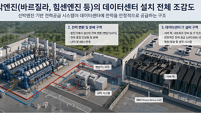 투자노트 :: 철강, 데이터센터 모멘텀 / 반도체, 메모리 판가 전방위적 상승 압력 / 조선, 데이터센터 리레이팅 / 2차전지, 조정시 비중확대 /