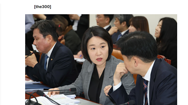 다시 시작될 정책모멘텀 :: 7월 자회사 중복상장 금지 ,주가누르기 방지법 (7.6 투자전략)