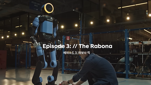 반도체,피지컬AI 보유전략 유지. 제약바이오 평균회귀 전략, 저점매수 관심