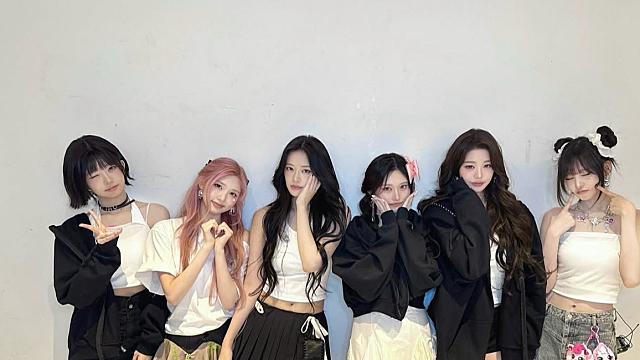 투자전략 :: 반도체 중소형주 비중확대 / 증권주  / 엔터 (SAMG엔터) - 한한령 해제 모멘텀 기대