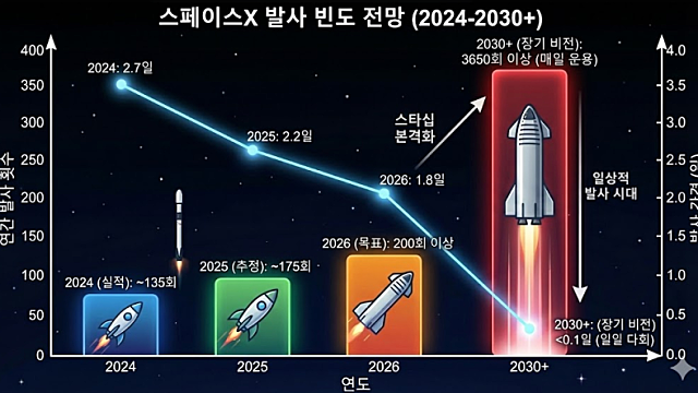 삼성전자,SK하이닉스, 반도체 소부장 :: 비중을 크게 확대하는 이유 , 스페이스X 관련주 급락 구간 매수 전략