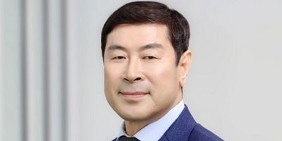 인카금융서비스- P증가 보다는 Q증가로 완만한 성장 기대